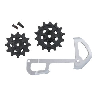 SRAM Rollen U. Innerer Kaefig Sram  Gx Eagle Schaltwerk
