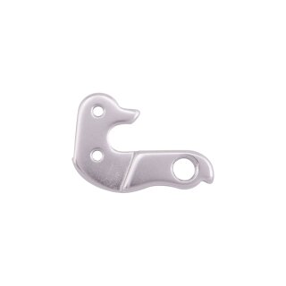 Union Schaltauge Gh-010 M5X0,80 Inkl. Schrauben