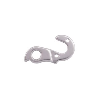 Union Schaltauge Gh-039 M4X0,70 Inkl. Schrauben