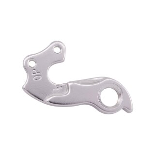 Union Schaltauge Gh-043 M4X0,70 Inkl. Schrauben
