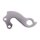 Union Schaltauge Gh-043 M4X0,70 Inkl. Schrauben