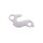 Union Schaltauge Gh-068 M8X0,75 Inkl. Schrauben