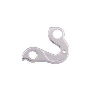 Union Schaltauge Gh-090 M8X0,75 Inkl. Schrauben