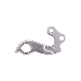 Union Schaltauge Gh-121 Inkl. Schrauben