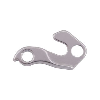 Union Schaltauge Gh-258 Inkl. Schrauben