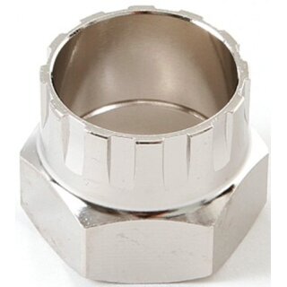 Campagnolo Abzieher Fuer Zahnkranz Und Innenlager