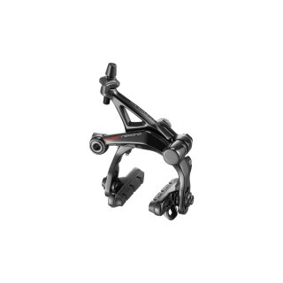 Campagnolo Bremsen Campa Sr Standard Dual/Dual