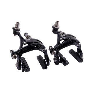 Campagnolo Bremsen Campa Chorus Standard Dual/Dual