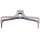 Contec Ct Scheibenbremsbelag Cbp-560C Shimano Saint