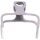Contec CT disc brake cover CBP-630C Formula the One