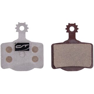 Contec Ct Scheibenbremsbelag Cbp-160A+Magura Mt2/4/6/8