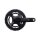 Campagnolo Krg Campa Chorus 34/50 172,5 12S Ut Carbon