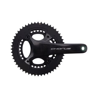 Campagnolo Krg Campa Chorus 36/52 172,5 12S Ut Carbon