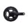 Campagnolo Krg Campa Chorus 36/52 172,5 12S Ut Carbon