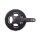 Campagnolo Krg Campa Chorus 36/52 175,0 12S Ut Carbon