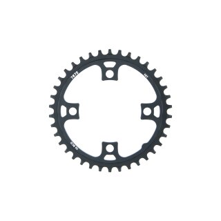 Sunrace Kettenblatt Sunrace 38 Z. Fuer Mod. Mx