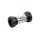 Miche Innenlager Evo Max Ital.Gewinde 24Er Durchm.