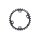 Stronglight chainring CT2 Schw.4 A. Ultegr. R8000 110mm 36 Z.