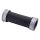 SRAM Sram Innenlager Dub Mtb Pressfit 104,5 Mm