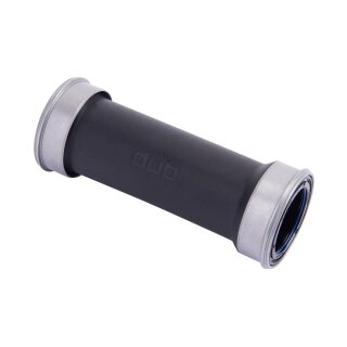 SRAM Sram Innenlager Dub Mtb Pressfit 107 Mm