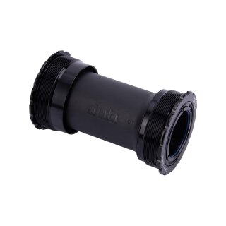 SRAM Sram Innenlager Dub Road Trek T47 85,5 Mm