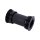 SRAM Sram Innenlager Dub Road Trek T47 85,5 Mm
