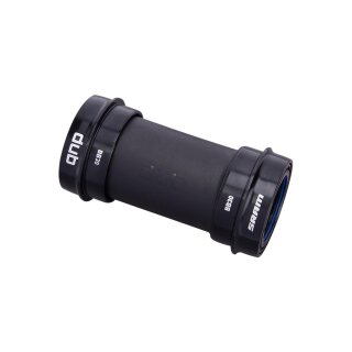 SRAM Sram Innenlager Dub Bb30 68 Mm Road Wide