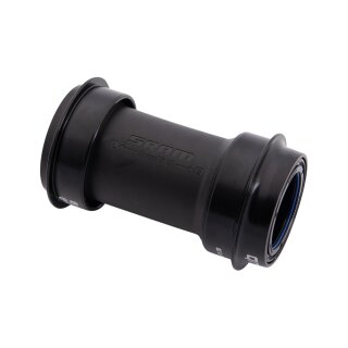 SRAM Sram Innenlager Dub Pf30 73 Mm Ai Road Wide