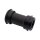 SRAM Sram Innenlager Dub Pf30 73 Mm Ai Road Wide