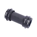SRAM Sram Innenlager Dub Pf30 83 Mm Dh