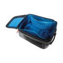 New Looxs GepÄCktrÄGerta. Varo  Black