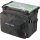 Rixen & Kaul Kf Lenkertasche Daypack Box, Schw., Ohne Halter