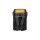 New Looxs Rucksack Odense Backpack,Black