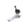 Campagnolo Umwerfer Campa Centaur Anloet Schwarz