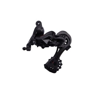 Campagnolo Campa Schaltwerk Sr 12S Carbon 11-34