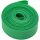 Contec Ct Felgenband Rt Safe 24 16 Mm Gruen