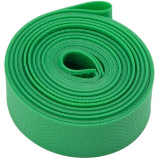 Contec CT rim band rt Safe 26 14 mm Gruen