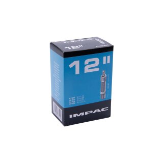 Impac Schlauch 12  47/62-203 Dv26