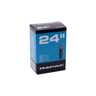 Impac Schlauch 24  40/60-507 Av35