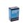 Impac Schlauch 28  28/32-622/630 Av40 Slim