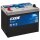 Exide Starterbatterie 12V 70Ah  540A (En)
