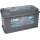 Exide Starterbatterie 12V 100Ah  900A (En)