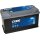 Exide Starterbatterie 12V 95Ah  800A (En)