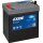 Exide Starterbatterie 12V 35Ah  240A (En)
