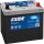 Exide Starterbatterie 12V 60Ah  390A (En)