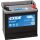 Exide Starterbatterie 12V 45Ah  330A (En)