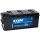 Exide Batterie Start Pro Eg1355 135 Ah