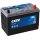 Exide Starterbatterie 12V 95Ah  720A (En)