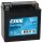 Exide Back-Up Batterie Agm 12V 13Ah 200A