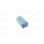 Dresselhaus Blocksicherung Typj 20A Female Small/ Hellblau